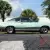 1970 Buick GS