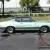 1970 Buick GS