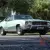 1970 Buick GS