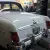 1954 Mercury Sedan