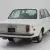 1970 Volvo 144 Sedan