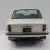 1970 Volvo 144 Sedan