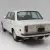 1970 Volvo 144 Sedan