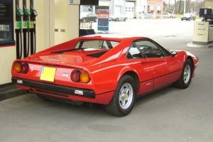 Ferrari 308 for Sale
