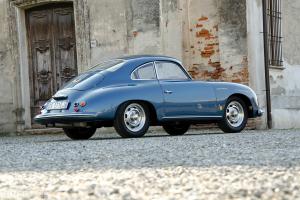 Porsche 356 for Sale