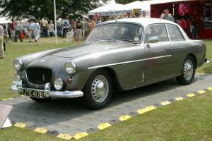 Bristol 406