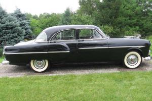 Packard 300 for Sale