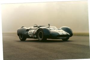 Shelby King Cobra for Sale