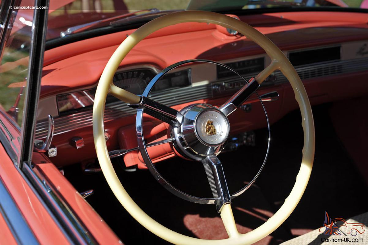 Plymouth Belvedere - car classics.