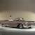 Chevrolet Impala 1958