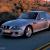 BMW M Coupe