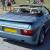 TVR 450 SEAC