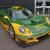 Lotus Elise GT1