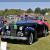 Packard One-Twenty 120