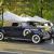 Packard One-Twenty 120