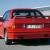 BMW M3 1987