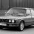 BMW M5 1985