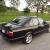 BMW M5 1989