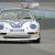 Porsche 911 Ruf 1997