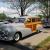 Pontiac Streamliner