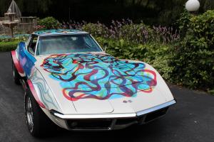 Former Show CAR w/ $30K engine build, EQUITY is Yours! Photo