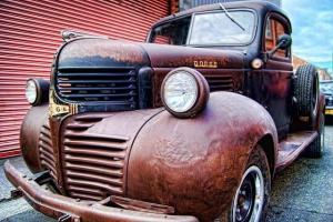 american pick up truck,dodge pick up,dodge truck,chevy truck,f100,ford mustang