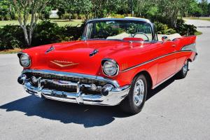 PRICE REDUCED THIS CAR IS 1 OF AND KIND PRISTINE CHEVY
