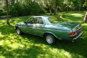 Mercedes-Benz : Other coupe 2dr