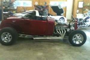 $29,500