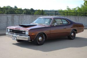 a body demon,duster,dart swinger,340 sport