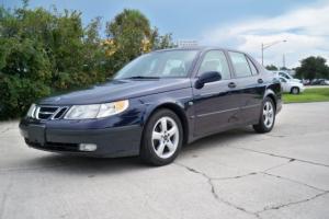 CLEAN CARFAX,NEEDS REPAIR,LOADED,NADA $4,900,NO RESERVE Photo