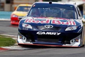 Other Makes : Camry