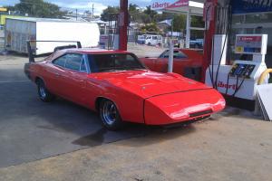 1970 Dodge Daytona Clone in Alderley, QLD