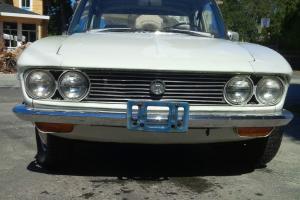 Mazda : Other 1500 Luce Photo