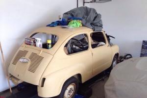 Fiat : Other Photo