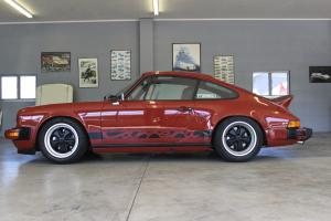 Porsche : 911 Base Coupe 2-Door Photo