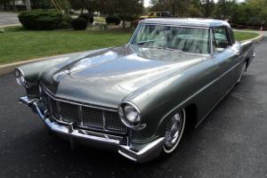 Lincoln : Continental ONE OF 444!! Photo