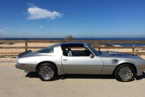 Trans am