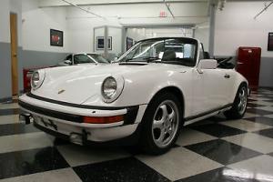 Porsche : 911 Euro