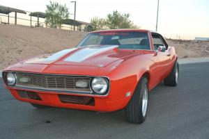OVER 50 PHOTOS AND VIDEO UPLOADED GREAT RUNNING CAR