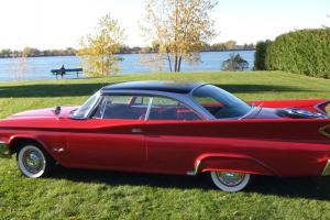 Chrysler : Other Windsor Photo
