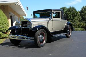 ** STUNNING RESTORATION !!! ** DOES NOT DISAPPOINT !!