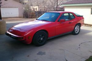 Clean Title, Working Heat, Runs Drives Brakes!