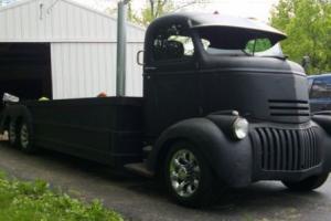 coe, 42,43,44,45,46,47 Photo