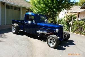 Dodge : Other Pickups Pick up Photo