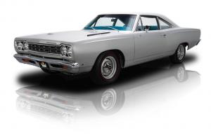 Plymouth : Road Runner