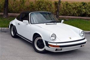 Runs Great! Shifts Effortlessly. Priced to Sell!