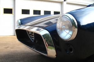Fiat : Other 1500GT Photo