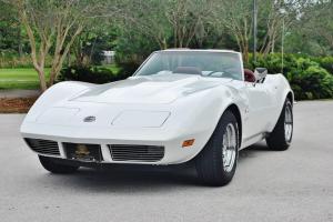 Call dan today for by it now price 863-370-6712 sweet.