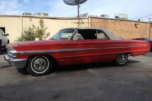 Must see, No rust underneath, Excellant driver